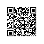 CA3102E32-15SWBA176 QRCode