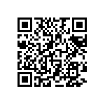 CA3102E32-15SXBF80-05 QRCode