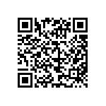 CA3102E32-17PB111 QRCode