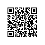 CA3102E32-17PXB QRCode