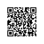 CA3102E32-17PYB QRCode