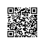 CA3102E32-17PYBF80 QRCode