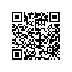 CA3102E32-17SB01-05 QRCode