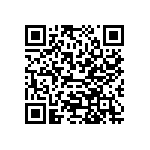 CA3102E32-17SB04 QRCode