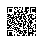 CA3102E32-17SWB QRCode