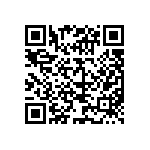 CA3102E32-19SB109 QRCode