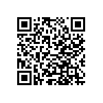 CA3102E32-1SBF80 QRCode