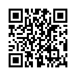 CA3102E32-5P QRCode