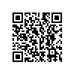 CA3102E32-5PB01F0 QRCode