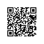 CA3102E32-5PBF80 QRCode