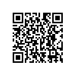 CA3102E32-5SB05 QRCode