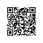 CA3102E32-5SB109 QRCode