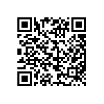 CA3102E32-5SXBF80 QRCode