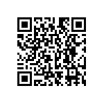 CA3102E32-6PB01 QRCode