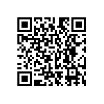 CA3102E32-6PB05 QRCode