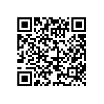 CA3102E32-6PBF80A176 QRCode