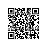 CA3102E32-6PWB QRCode