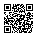 CA3102E32-7P QRCode