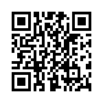 CA3102E32-7PB QRCode