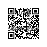 CA3102E32-7PBF80-05 QRCode