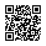 CA3102E32-7PX QRCode