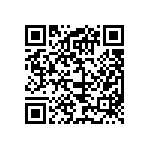 CA3102E32-7SB109F0 QRCode