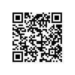 CA3102E32-8SB109 QRCode