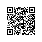 CA3102E32-8SBA176 QRCode