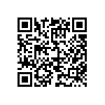 CA3102E32-8SBF80-05 QRCode