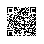 CA3102E32-8SWB01 QRCode