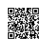 CA3102E32-8SZB01 QRCode