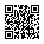 CA3102E32-9SB QRCode