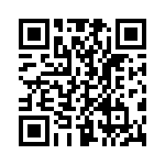 CA3102E32A10P QRCode