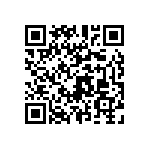 CA3102E32A10PB05 QRCode