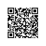 CA3102E32A10PBF80F0 QRCode