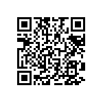 CA3102E32A10PWB QRCode