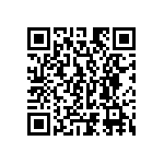 CA3102E32A10PWBF80A176-05 QRCode