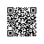 CA3102E32A10PXB111 QRCode