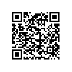 CA3102E32A10SB01 QRCode