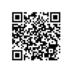 CA3102E32A10SXBF80-05 QRCode