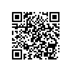 CA3102E32A10SXBF80 QRCode