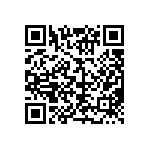 CA3102E32A47PBF80A176 QRCode