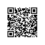 CA3102E32A47SBF80A176 QRCode