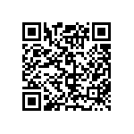 CA3102E32A55P-B-F80 QRCode