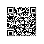 CA3102E32A55PB111 QRCode