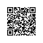 CA3102E32A55PBF80-05 QRCode