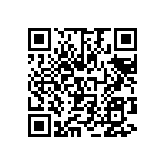 CA3102E32A55PBF80F0-05 QRCode