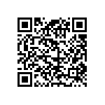 CA3102E32A55SB05 QRCode