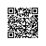 CA3102E32A55SB109 QRCode