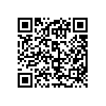 CA3102E32A69P-B-01 QRCode